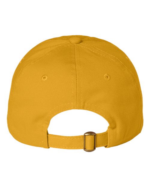 products-details