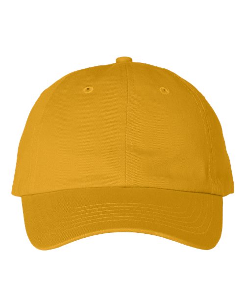 products-details