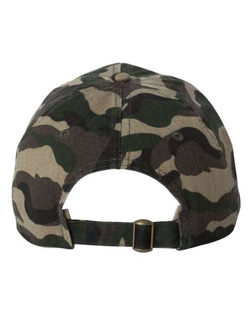 products-details
