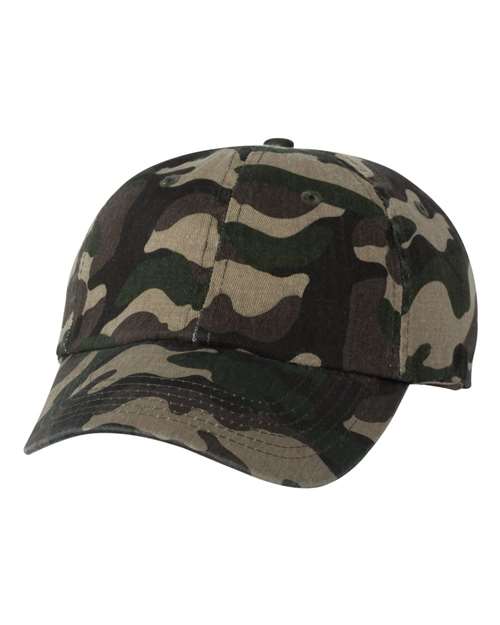 products-details