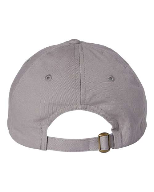 products-details