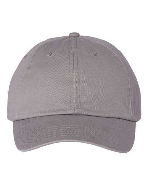 products-details