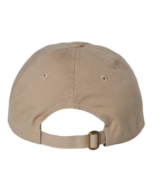 products-details