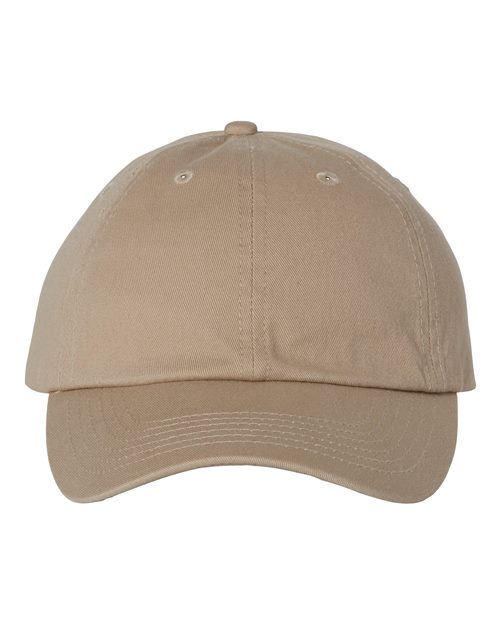 products-details