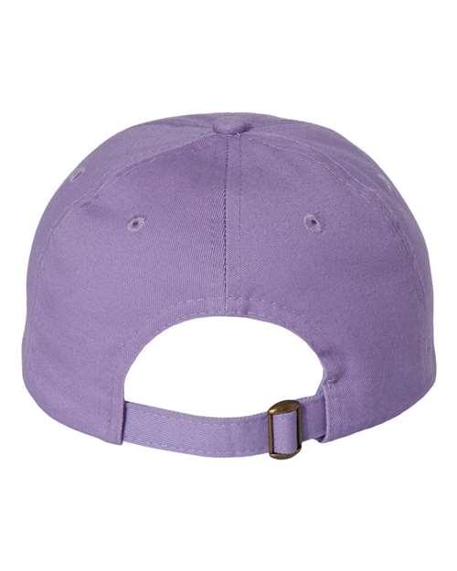 products-details
