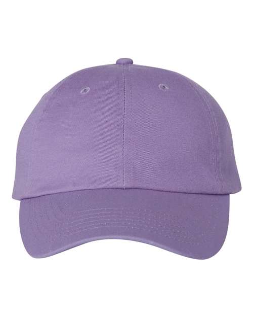 products-details
