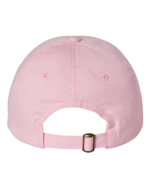 products-details