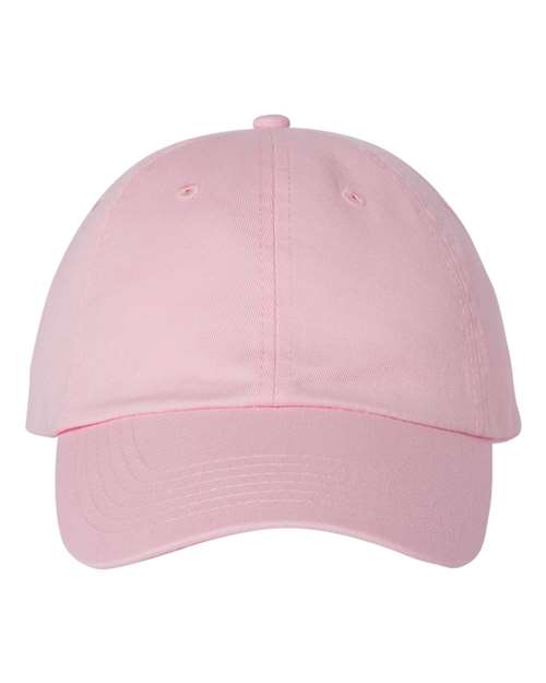 products-details