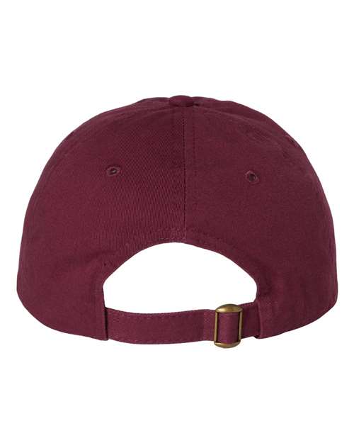 products-details