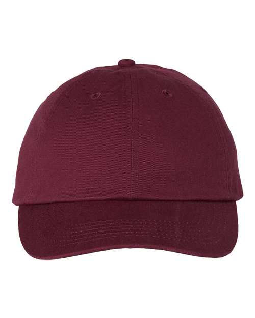 products-details