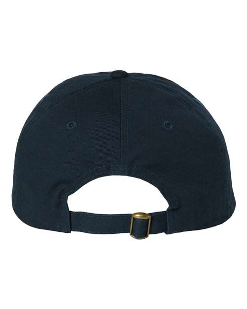 products-details