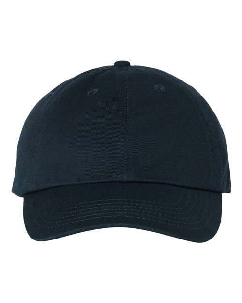 products-details