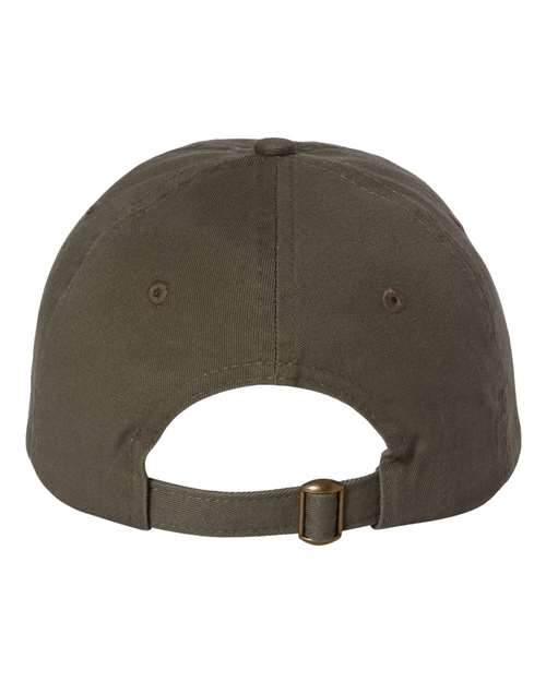 products-details