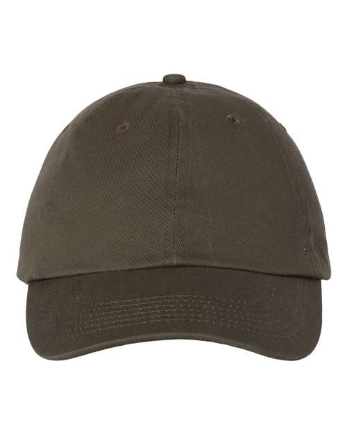 products-details