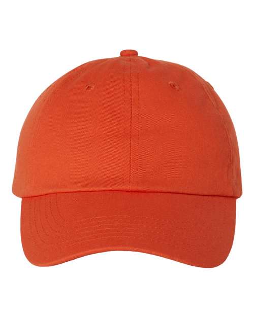 products-details