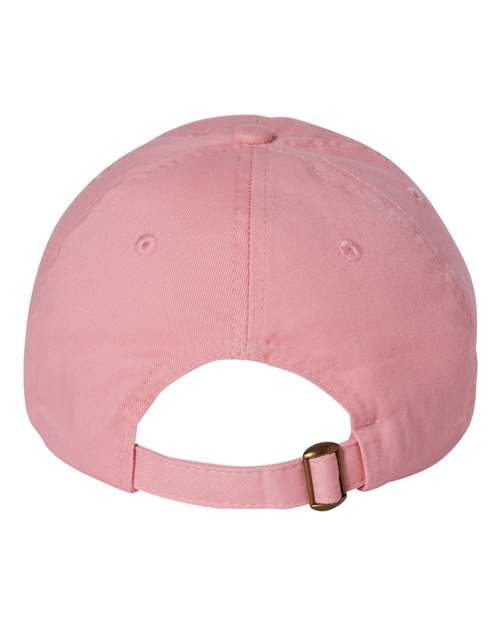 products-details