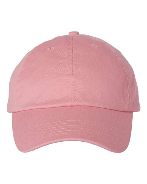 products-details