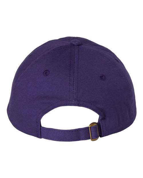 products-details