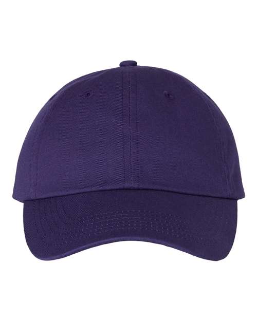 products-details