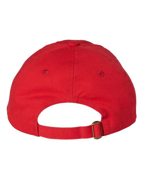products-details
