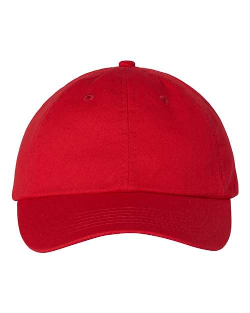 products-details