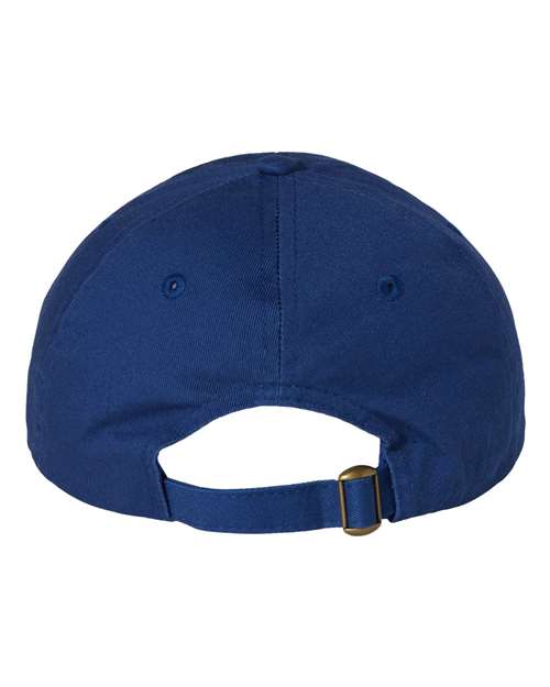 products-details