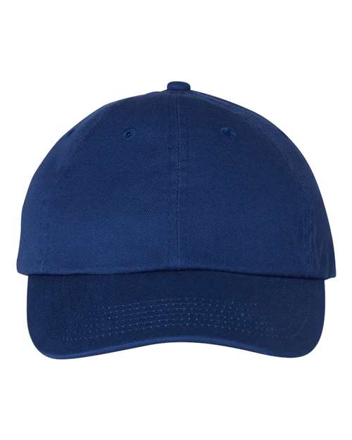 products-details