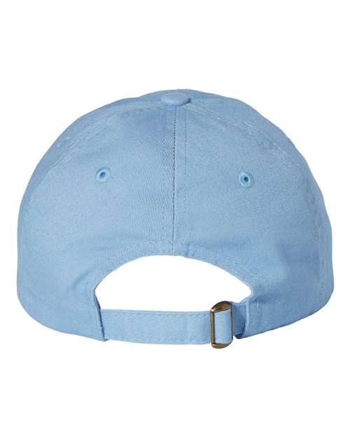 products-details