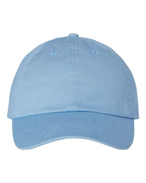 products-details