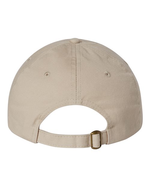products-details