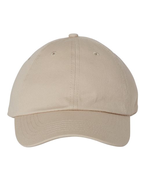 products-details