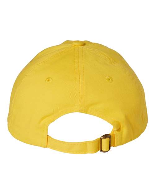 products-details