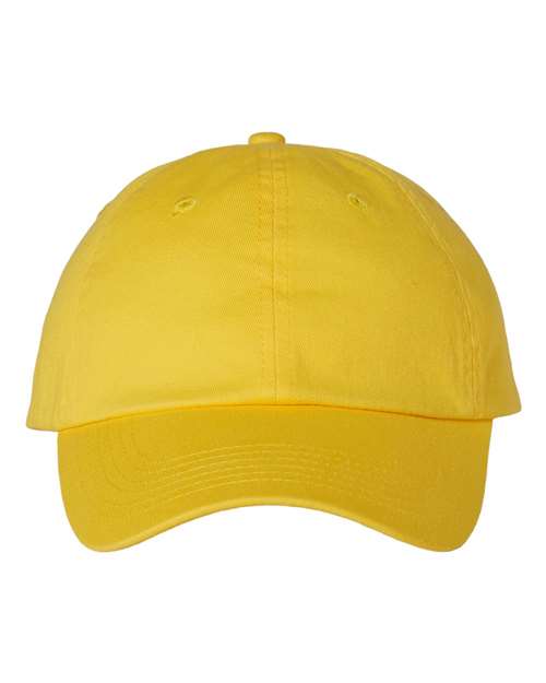 products-details