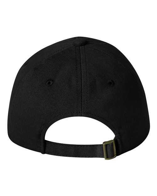 products-details