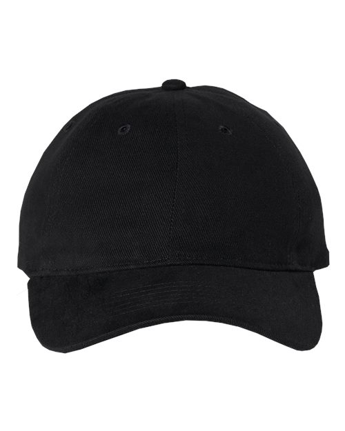 products-details