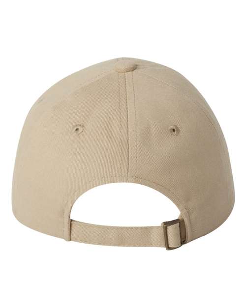 products-details