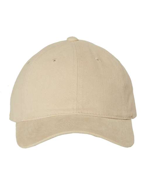 products-details