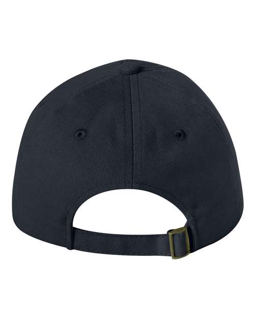 products-details