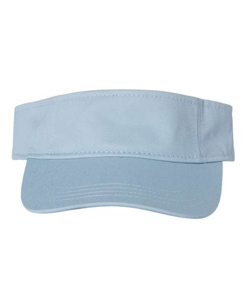 products-details