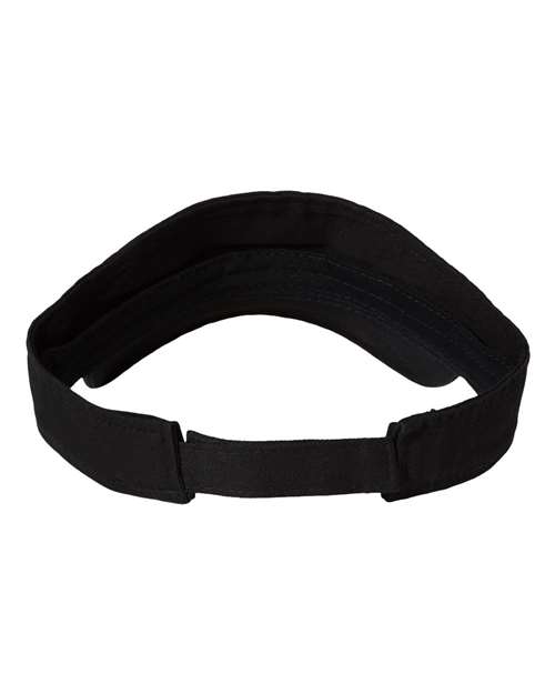products-details