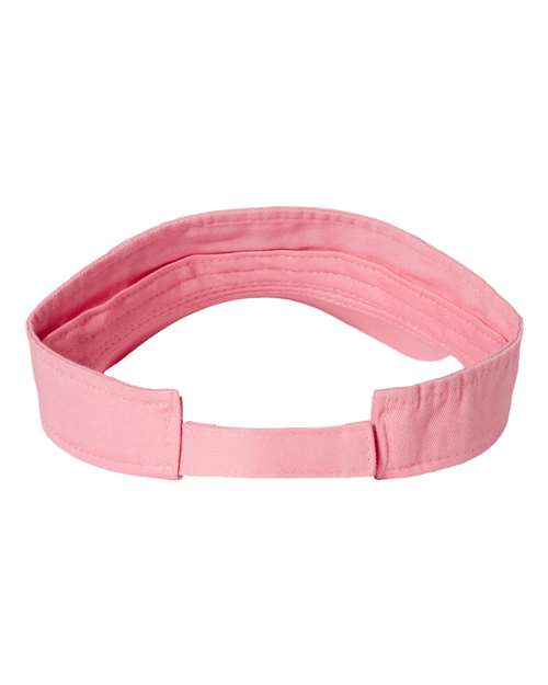 products-details