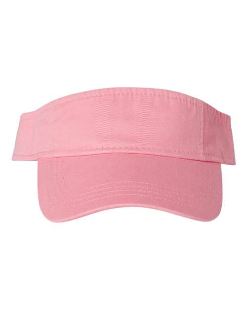 products-details