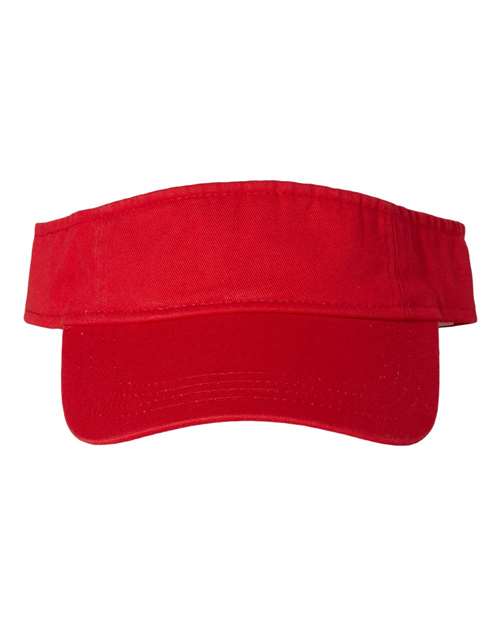 products-details