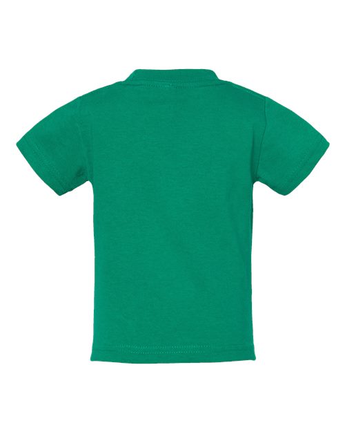 products-details