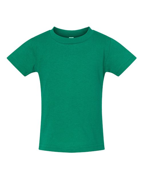 products-details