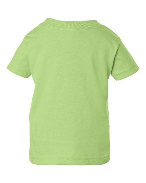 products-details
