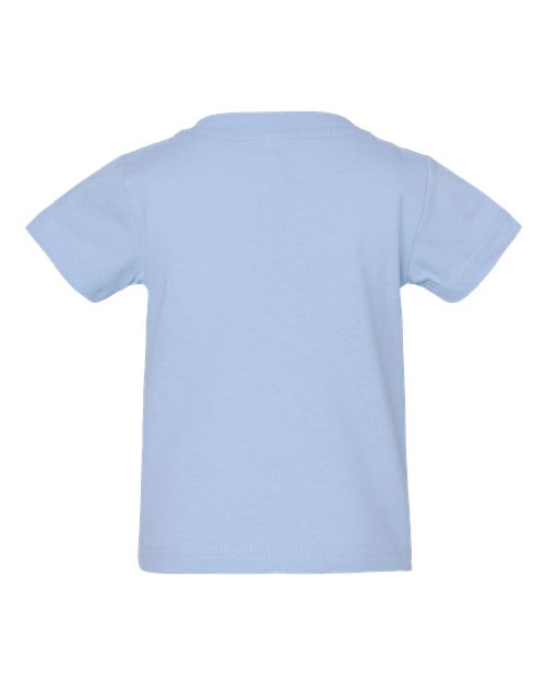 products-details