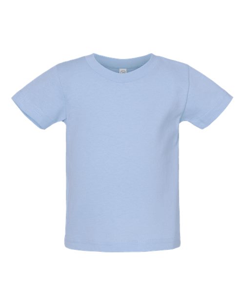 products-details