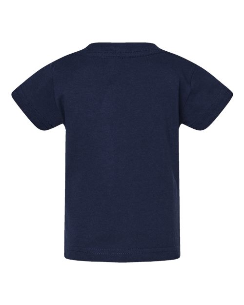 products-details