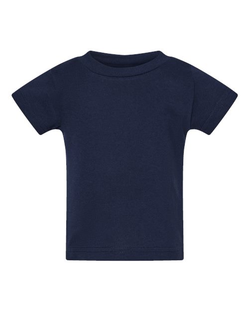 products-details